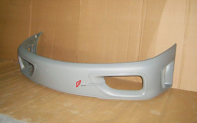 CONVERSION BODY KIT for FERRARI 360 MODENA 1999 - 2005 upgrade to CHALLENGE RACE STYLE

Set includes:

Front Lip
Front Bumper
Side Skirts
Rear Spoiler
Rear Bumper
Rear Diffuser

Material: Fiberglass

NOTE: Professional installation is required.

Why “Contact Us for Pricing”?

We don’t display fixed prices because our goal is to offer you the most competitive deal possible. Product costs often decrease over time, and by requesting a quote, you’ll receive our most up-to-date price on market.

SECURED PAYMENT 