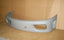 CONVERSION BODY KIT for FERRARI 360 MODENA 1999 - 2005 upgrade to CHALLENGE RACE STYLE

Set includes:

Front Lip
Front Bumper
Side Skirts
Rear Spoiler
Rear Bumper
Rear Diffuser

Material: Fiberglass

NOTE: Professional installation is required.

Why “Contact Us for Pricing”?

We don’t display fixed prices because our goal is to offer you the most competitive deal possible. Product costs often decrease over time, and by requesting a quote, you’ll receive our most up-to-date price on market.

SECURED PAYMENT 