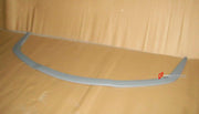 CONVERSION BODY KIT for FERRARI 360 MODENA 1999 - 2005 upgrade to CHALLENGE RACE STYLE

Set includes:

Front Lip
Front Bumper
Side Skirts
Rear Spoiler
Rear Bumper
Rear Diffuser

Material: Fiberglass

NOTE: Professional installation is required.

Why “Contact Us for Pricing”?

We don’t display fixed prices because our goal is to offer you the most competitive deal possible. Product costs often decrease over time, and by requesting a quote, you’ll receive our most up-to-date price on market.

SECURED PAYMENT 