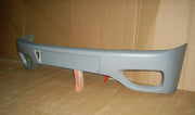 CONVERSION BODY KIT for FERRARI 360 MODENA 1999 - 2005 upgrade to CHALLENGE RACE STYLE

Set includes:

Front Lip
Front Bumper
Side Skirts
Rear Spoiler
Rear Bumper
Rear Diffuser

Material: Fiberglass

NOTE: Professional installation is required.

Why “Contact Us for Pricing”?

We don’t display fixed prices because our goal is to offer you the most competitive deal possible. Product costs often decrease over time, and by requesting a quote, you’ll receive our most up-to-date price on market.

SECURED PAYMENT 