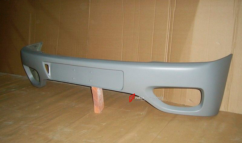 CONVERSION BODY KIT for FERRARI 360 MODENA 1999 - 2005 upgrade to CHALLENGE RACE STYLE

Set includes:

Front Lip
Front Bumper
Side Skirts
Rear Spoiler
Rear Bumper
Rear Diffuser

Material: Fiberglass

NOTE: Professional installation is required.

Why “Contact Us for Pricing”?

We don’t display fixed prices because our goal is to offer you the most competitive deal possible. Product costs often decrease over time, and by requesting a quote, you’ll receive our most up-to-date price on market.

SECURED PAYMENT 