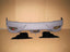 CONVERSION BODY KIT for FERRARI 360 MODENA SPIDER 1999 - 2005 upgrade to CHALLENGE STRADALE

Set includes:

Front Bumper
Rear Bumper

Material: Fiberglass

NOTE: Professional installation is required.

Why “Contact Us for Pricing”?

We don’t display fixed prices because our goal is to offer you the most competitive deal possible. Product costs often decrease over time, and by requesting a quote, you’ll receive our most up-to-date price on market.

SECURED PAYMENT METHODS&nbsp;
PayPal (+4.4% fee)
Visa / Mast