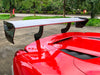 CONVERSION BODY KIT for FERRARI 488 to 488 CHALLENGE EVO

Set includes:

Front Bumper
Hood
Side Skirts
Rear Bumper
Rear Spoiler

Material: Plastic

Note: Professional installation is required.

Payment ►
Visa
Mastercard
PayPal with a credit card (add 4.4% at checkout)
Payoneer
Cryptocurrency
Shipment ►
By express DHL/UPS/TNT/FedEx
To the local international airport
Special line by air
Special line by the sea
To Europe and the UK by train

Please let us know which shipping option you prefer.