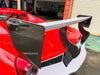 CONVERSION BODY KIT for FERRARI 488 to 488 CHALLENGE EVO

Set includes:

Front Bumper
Hood
Side Skirts
Rear Bumper
Rear Spoiler

Material: Plastic

Note: Professional installation is required.

Payment ►
Visa
Mastercard
PayPal with a credit card (add 4.4% at checkout)
Payoneer
Cryptocurrency
Shipment ►
By express DHL/UPS/TNT/FedEx
To the local international airport
Special line by air
Special line by the sea
To Europe and the UK by train

Please let us know which shipping option you prefer.