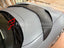 CONVERSION DRY CARBON BODY KIT for FERRARI 812 SUPERFAST UPGRADE to 812 COMPETIZIONE

Set includes:

Front Bumper
Hood Bonnet
Front Fenders
Side Skirts
Rear Bumper
Rear Spoiler
Rear Trunk Cover
Rear Diffuser
Rear Valved Mufflers
Exhaust Tips
Material: Dry Carbon Fiber

NOTE: Professional installation is required.