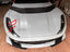 CONVERSION DRY CARBON BODY KIT for FERRARI 812 SUPERFAST UPGRADE to 812 COMPETIZIONE

Set includes:

Front Bumper
Hood Bonnet
Front Fenders
Side Skirts
Rear Bumper
Rear Spoiler
Rear Trunk Cover
Rear Diffuser
Rear Valved Mufflers
Exhaust Tips
Material: Dry Carbon Fiber

NOTE: Professional installation is required.