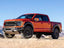 CONVERSION BODY KIT for FORD F150 2021 - 2024 UPGRADE to FORD F150 RAPTOR FACELIFT

Set includes:

Front Bumper Assembly
Hood/Bonnet
Front Wide Fenders
Wheel Arches
Side Steps
Rear Fender Flares
Rear Trunk Panels
Rear Wide Fenders
Rear Diffuser
Rear Bumper

Material: Stainless Steel, Aluminium, Plastic

NOTE: Professional installation is required.&nbsp;

Each part can be sent separately. If you need, please contact us.

Payment ►
Visa
Mastercard
PayPal with a credit card (add 4.4% at checkout)
Payoneer
Cryp