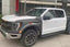 CONVERSION BODY KIT for FORD F150 2021 - 2024 UPGRADE to FORD F150 RAPTOR FACELIFT

Set includes:

Front Bumper Assembly
Hood/Bonnet
Front Wide Fenders
Wheel Arches
Side Steps
Rear Fender Flares
Rear Trunk Panels
Rear Wide Fenders
Rear Diffuser
Rear Bumper

Material: Stainless Steel, Aluminium, Plastic

NOTE: Professional installation is required.&nbsp;

Each part can be sent separately. If you need, please contact us.

Payment ►
Visa
Mastercard
PayPal with a credit card (add 4.4% at checkout)
Payoneer
Cryp