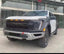 CONVERSION BODY KIT for FORD F150 2021 - 2024 UPGRADE to FORD F150 RAPTOR FACELIFT

Set includes:

Front Bumper Assembly
Hood/Bonnet
Front Wide Fenders
Wheel Arches
Side Steps
Rear Fender Flares
Rear Trunk Panels
Rear Wide Fenders
Rear Diffuser
Rear Bumper

Material: Stainless Steel, Aluminium, Plastic

NOTE: Professional installation is required.&nbsp;

Each part can be sent separately. If you need, please contact us.

Payment ►
Visa
Mastercard
PayPal with a credit card (add 4.4% at checkout)
Payoneer
Cryp