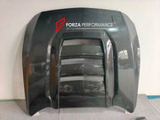 CONVERSION BODY KIT for FORD MUSTANG 2024+ UPGRADE to DARK HORSE SC STYLE