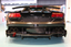 CONVERSION BODY KIT for LAMBORGHINI GALLARDO FACELIFT 2009 - 2014 UPGRADE to SUPERTROFEO

Set includes:

Front Bumper
Side Skirts
Engine Cover
Wing Spoiler

Material: Carbon

Note: Professional installation is required.