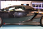 CONVERSION BODY KIT for LAMBORGHINI GALLARDO FACELIFT 2009 - 2014 UPGRADE to SUPERTROFEO

Set includes:

Front Bumper
Side Skirts
Engine Cover
Wing Spoiler

Material: Carbon

Note: Professional installation is required.