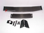 CONVERSION BODY KIT for LAMBORGHINI GALLARDO FACELIFT 2009 - 2014 UPGRADE to SUPERTROFEO

Set includes:

Front Bumper
Side Skirts
Engine Cover
Wing Spoiler

Material: Carbon

Note: Professional installation is required.