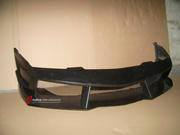 CONVERSION BODY KIT for LAMBORGHINI GALLARDO FACELIFT 2009 - 2014 UPGRADE to SUPERTROFEO

Set includes:

Front Bumper
Side Skirts
Engine Cover
Wing Spoiler

Material: Carbon

Note: Professional installation is required.