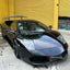 CONVERSION BODY KIT for LAMBORGHINI MURCIELAGO FACELIFT LP640 2006 - 2010 UPGRADE to LP670-4 SV 2009 - 2010 FORZA PERFORMANCE custom fit SV Style
Set includes:

Front Bumper
Front Lip
Side Skirts
Rear Spoiler Wing
Engine Cover
Rear Bumper
Rear Diffuser
Material: Plastic

NOTE: Professional installation is required.