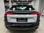 CONVERSION BODY KIT for LAMBORGHINI URUS 2018 - 2022 upgrade to PERFORMANTE

Set includes:

Front Lip
Front Bumper Assembly
Hood
Fender Flares
Side Mirror Covers
Side Skirts
Rear Trunk Spoiler
Roof Spoiler
Rear Bumper Asembly
Rear Diffuser
Interior Covers
Interior Trims

Material: Plastic + Carbon

Note: Professional installation is required.