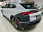 CONVERSION BODY KIT for LAMBORGHINI URUS 2018 - 2022 upgrade to PERFORMANTE

Set includes:

Front Lip
Front Bumper Assembly
Hood
Fender Flares
Side Mirror Covers
Side Skirts
Rear Trunk Spoiler
Roof Spoiler
Rear Bumper Asembly
Rear Diffuser
Interior Covers
Interior Trims

Material: Plastic + Carbon

Note: Professional installation is required.