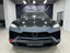 CONVERSION BODY KIT for LAMBORGHINI URUS 2018 - 2022 upgrade to PERFORMANTE

Set includes:

Front Lip
Front Bumper Assembly
Hood
Fender Flares
Side Mirror Covers
Side Skirts
Rear Trunk Spoiler
Roof Spoiler
Rear Bumper Asembly
Rear Diffuser
Interior Covers
Interior Trims

Material: Plastic + Carbon

Note: Professional installation is required.