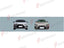 CONVERSION BODY KIT for LEXUS ES200 2018 - 2024 UPGRADE to ES200 FACELIFT 2025+

Set includes:
Front Bumper Assembly
Front Grille
Headlights
Tail Lights

Material: Plastic

NOTE: Professional installation is required.