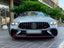 CONVERSION BODY KIT for MERCEDES BENZ AMG GT4 X290 GT43 GT50 GT53 GT63S 2018+ UPGRADE to GT 63 SE PERFORMANCE F1 FACELIFT

Set includes:

Front Bumper Assembly
Front Lip

Rear Spoiler
Rear Bumper Assembly
Rear Diffiser

Material: Plastic

NOTE: Professional installation is required

Why “Contact Us for Pricing”?

We don’t display fixed prices because our goal is to offer you the most competitive deal possible. Product costs often decrease over time, and by requesting a quote, you’ll receive our most up-to-d