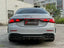 CONVERSION BODY KIT for MERCEDES-BENZ C-CLASS W205 2014 - 2022 UPGRADE to C-CLASS AMG W206 C63S 2024+ FORZA PERFORMANCE custom fit C63S AMG Style

Set includes:
Front Lip
Front Bumper Assembly
Front Grille
Headlights
Hood Bonnet
Front Fenders
Trunk Lid
Tail Lights
Rear Bumper Assembly
Rear Diffuser
Exhaust Tips

Material: Plastic

NOTE: Professional installation is required.