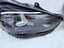 CONVERSION BODY KIT for MERCEDES-BENZ C-CLASS W205 2014 - 2022 UPGRADE to C-CLASS AMG W206 C63S 2024+ FORZA PERFORMANCE custom fit C63S AMG Style

Set includes:
Front Lip
Front Bumper Assembly
Front Grille
Headlights
Hood Bonnet
Front Fenders
Trunk Lid
Tail Lights
Rear Bumper Assembly
Rear Diffuser
Exhaust Tips

Material: Plastic

NOTE: Professional installation is required.