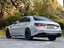 CONVERSION BODY KIT for MERCEDES-BENZ C-CLASS W205 2014 - 2022 UPGRADE to C63 AMG W206 2022+ FORZA PERFORMANCE custom fit C63 AMG Style

Set includes:
Front Lip
Front Bumper Assembly
Front Grille
Headlights
Hood Bonnet
Front Fenders
Trunk Lid
Tail Lights
Rear Bumper Assembly
Rear Diffuser
Exhaust Tips

Material: Plastic

NOTE: Professional installation is required.