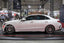 CONVERSION BODY KIT for MERCEDES-BENZ C-CLASS W206 2021+ UPGRADE to AMG W206 C63 2022+ FORZA PERFORMANCE custom fit AN Style

Set includes:
Front Lip
Front Bumper Assembly
Front Grille
Rear Diffuser

Material: Plastic

NOTE: Professional installation is required.