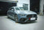 CONVERSION BODY KIT for MERCEDES-BENZ CLA-CLASS X118 2019 - 2023 UPGRADE to CLA45 S AMG X118 2019 - 2023 FORZA PERFORMANCE custom fit AN Style

Set includes:
Front Lip
Front Bumper Assembly
Front Grille
Rear Diffuser
Exhaust Tips

Material: Plastic

NOTE: Professional installation is required.