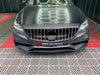 CONVERSION BODY KIT for MERCEDES BENZ CLS CLASS W218 2014 - 2018 to CLS63 AMG

Set includes:

Front Bumper with Grille
Rear Bumper
Exhaust Tips

Material: Plastic

NOTE: Professional installation is required



Payment ►
Visa

Mastercard

PayPal with a credit card (add 4.4% at checkout)
Payoneer
Cryptocurrency
Shipment ►
By express DHL/UPS/TNT/FedEx
To the local international airport
Special line by air
Special line by the sea
To Europe and the UK by train

Please let us know which shipping option you prefe