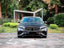 CONVERSION BODY KIT for MERCEDES-BENZ E-CLASS W212 2009 - 2016 upgrade to E53 W214 2023+

Set includes:

Front Bumper Assembly
Front Grille
Headlights
Hood / Bonnet
Front Fenders
Side Mirrors
Side Skirts
Rear Bumper
Tail Lights
Trunk
Rear Diffuser
Exhaust Tips

Material: Plastic, Aluminium

NOTE: Professional installation is required.