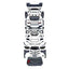 CONVERSION BODY KIT for MERCEDES-BENZ E-CLASS W212 2009 - 2016 UPGRADE to E53 W214 AMG 2024+

Set includes:
Front Lip
Front Bumper Assembly
Front Grille
Headlights
Hood Bonnet
Front Fenders
Side Mirror Covers
Trunk Lid
Tail Lights
Rear Bumper Assembly
Rear Diffuser
Exhaust Tips

Material: Plastic

NOTE: Professional installation is required.