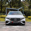 CONVERSION BODY KIT for MERCEDES-BENZ E-CLASS W212 2009 - 2016 UPGRADE to E53 W214 AMG 2024+

Set includes:
Front Lip
Front Bumper Assembly
Front Grille
Headlights
Hood Bonnet
Front Fenders
Side Mirror Covers
Trunk Lid
Tail Lights
Rear Bumper Assembly
Rear Diffuser
Exhaust Tips

Material: Plastic

NOTE: Professional installation is required.