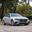 CONVERSION BODY KIT for MERCEDES-BENZ E-CLASS W212 2009 - 2016 UPGRADE to E53 W214 AMG 2024+

Set includes:
Front Lip
Front Bumper Assembly
Front Grille
Headlights
Hood Bonnet
Front Fenders
Side Mirror Covers
Trunk Lid
Tail Lights
Rear Bumper Assembly
Rear Diffuser
Exhaust Tips

Material: Plastic

NOTE: Professional installation is required.