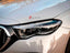 CONVERSION UPGRADE FACELIFT OLD TO NEW BODY KIT for Mercedes Benz E CLASS W213 2017 - 2024 to W214 E53 AMG 2024+
Set includes:

Front Lip
Front Bumper Assembly
Front Grille
Hood Bonnet
Front Fenders
Side Skirts
Trunk Lid
Rear Bumper Assembly
Rear Diffuser
Exhaust Tips
Material: Plastic

NOTE: Professional installation is required.