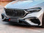 CONVERSION UPGRADE FACELIFT OLD TO NEW BODY KIT for Mercedes Benz E CLASS W213 2017 - 2024 to W214 E53 AMG 2024+
Set includes:

Front Lip
Front Bumper Assembly
Front Grille
Hood Bonnet
Front Fenders
Side Skirts
Trunk Lid
Rear Bumper Assembly
Rear Diffuser
Exhaust Tips
Material: Plastic

NOTE: Professional installation is required.