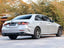 CONVERSION UPGRADE FACELIFT OLD TO NEW BODY KIT for Mercedes Benz E CLASS W213 2017 - 2024 to W214 E53 AMG 2024+
Set includes:

Front Lip
Front Bumper Assembly
Front Grille
Hood Bonnet
Front Fenders
Side Skirts
Trunk Lid
Rear Bumper Assembly
Rear Diffuser
Exhaust Tips
Material: Plastic

NOTE: Professional installation is required.