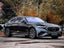 CONVERSION BODY KIT for MERCEDES BENZ E CLASS W214 E350 E450 2023+ UPGRADE to AMG W214 E53 2024+

Set includes:

Front Bumper
Side Skirts
Rear Bumper
Rear Diffuser
Exhaust Tips

Material: Plastic

NOTE: Professional installation is required.