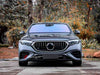 CONVERSION BODY KIT for MERCEDES BENZ E CLASS W214 E350 E450 AMG LINE 2023+ UPGRADE to AMG W214 E53 2024+

Set includes:

Front Bumper

Rear Diffuser
Exhaust Tips

Material: Plastic

NOTE: Professional installation is required.