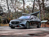 CONVERSION BODY KIT for MERCEDES BENZ E CLASS W214 E350 E450 AMG LINE 2023+ UPGRADE to AMG W214 E53 2024+

Set includes:

Front Bumper

Rear Diffuser
Exhaust Tips

Material: Plastic

NOTE: Professional installation is required.