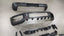 CONVERSION BODY KIT for MERCEDES BENZ G CLASS AMG W464 G63 2018 - 2024 UPGRADE to W465 G63 2024+



&nbsp;Set includes:

Front Bumper Assembly
Rear Bumper Assembly


Material: Plastic

Note: Professional installation is required.

Each part can be sent separately. If you need a specific part, please contact us.

Please let us know what product are you interested in exactly.

Contact us for pricing.

Payment ►
Visa

Mastercard

PayPal with a credit card (add 4.4% at checkout)
Payoneer
Cryptocurrency
Shipment