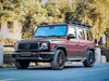 CONVERSION BODY KIT for MERCEDES-BENZ G-CLASS G63 W463 1990 - 2018 to W465 2025

Set includes:

Front Bumper
Front Grille
Hood
Headlights
Headlight Covers
Front Fenders
Fender Flares
Side Mirrors
Side Trims
Rear Bumper
Tail Lights

Material: Plastic

NOTE: Professional installation is required.

Contact us for pricing

Payment ►
Visa
Mastercard
PayPal with a credit card (add 4.4% at checkout)
Payoneer
Cryptocurrency
Shipment ►
By express DHL/UPS/TNT/FedEx
To the local international airport
Special line by a