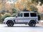 WIDESTAR CONVERSION BODY KIT for MERCEDES BENZ G CLASS G63 G400 G300 G500 G55 W463 1990 - 2018 upgrade to MERCEDES BENZ G CLASS W465 2024+ G800