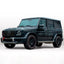 CONVERSION UPGRADE FACELIFT OLD TO NEW BODY KIT for Mercedes-Benz G-Class W463 2008 - 2018 to G-Class W465 G63 2025+
Set includes:

Front Bumper Assembly
Front Grille
Front Headlights
License Plate
Hood Bonnet
Front Fenders
Rear Fenders
Tail Lights
Rear Bumper Assembly
Rear Diffuser
Material: Plastic

NOTE: Professional installation is required.