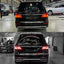 CONVERSION BODY KIT for MERCEDES-BENZ GL X166 2013 - 2016 upgrade to GLS63 AMG X166 2015 - 2019

Set includes:

Front Bumper Assembly
Grille
Headlights
Hood / Bonnet
Fender Flares
Rear Tail Lights
Rear Bumper
Rear Diffuser
Exhaust Tips

NOTE: Professional installation is required