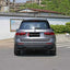 CONVERSION BODY KIT for MERCEDES-BENZ GLB-CLASS X247 2019 - 2023 UPGRADE to GLB-CLASS AMG X247 GLB35 2019 - 2023 FORZA PERFORMANCE custom fit GLB35 AMG Style

Set includes:
Front Bumper Assembly
Front Grille
Fender Flares
Rear Diffuser
Exhaust Tips

Material: Plastic

NOTE: Professional installation is required.