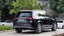 CONVERSION BODY KIT FOR MERCEDES-BENZ GLE 2020-2023 UPGRADE TO GLE 53 AMG