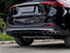 CONVERSION BODY KIT FOR MERCEDES-BENZ GLE 2020-2023 UPGRADE TO GLE 53 AMG