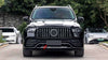 CONVERSION BODY KIT FOR MERCEDES-BENZ GLE 2020-2023 UPGRADE TO GLE 53 AMG