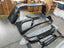 CONVERSION BODY KIT for MERCEDES BENZ S CLASS W222 2014 - 2020 UPGRADE to AMG S CLASS S63 S65 FACELIFT 2017 - 2020



Set includes:

AMG Front Bumper
AMG Rear Bumper
AMG Side Skirts
AMG Front Grille

NOTE: Professional installation is required